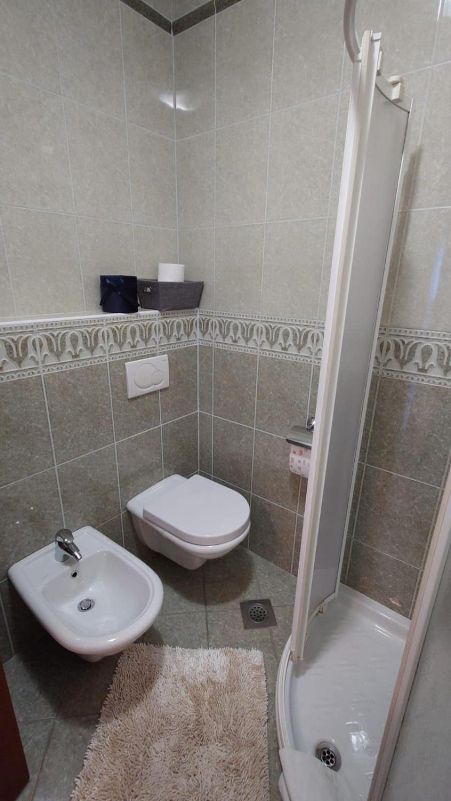 Apartments Lola Ровинь Номер фото