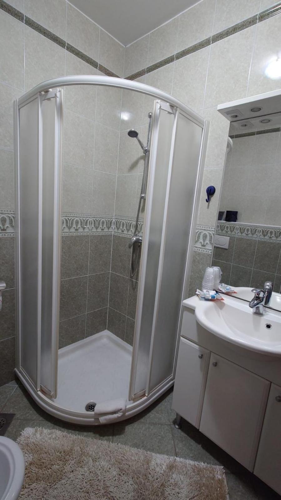 Apartments Lola Ровинь Номер фото