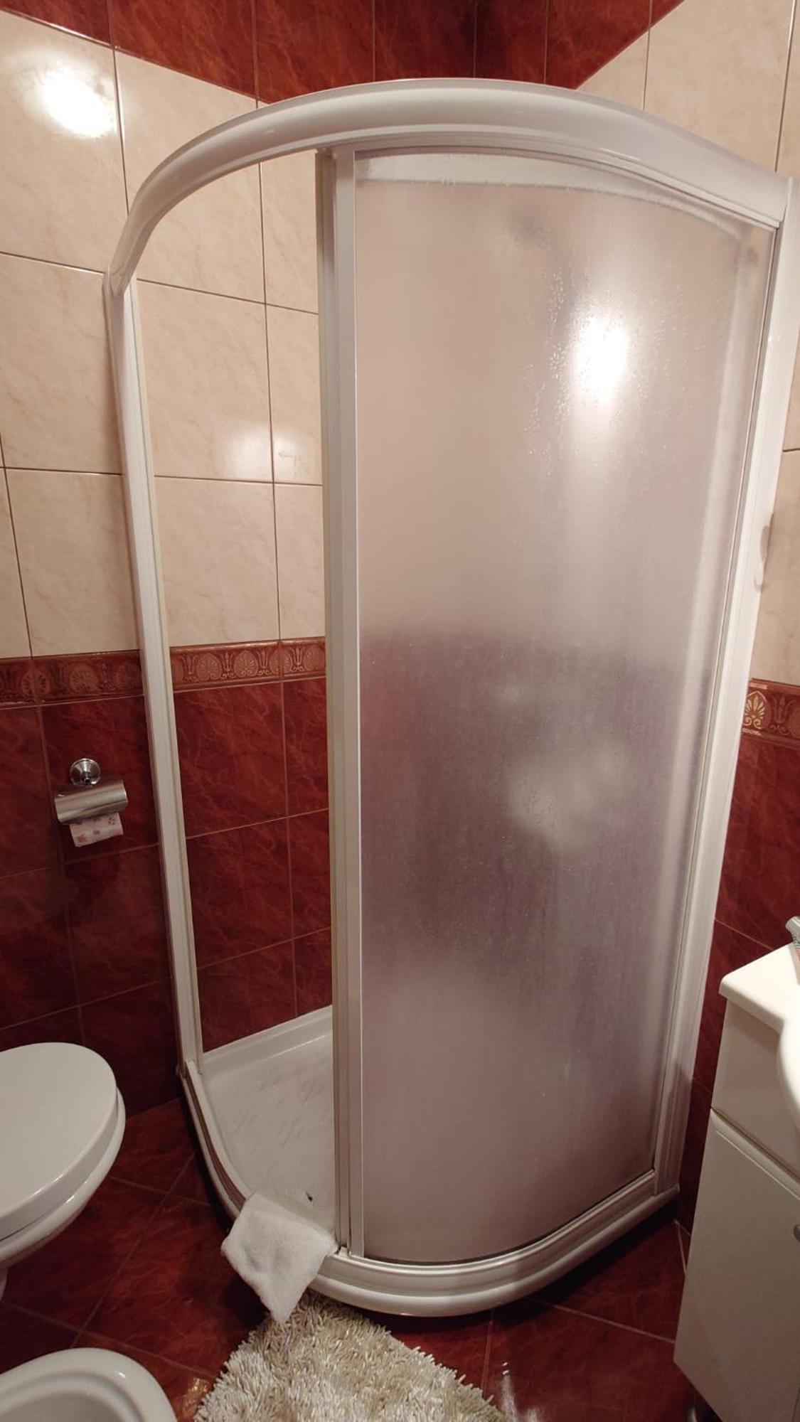 Apartments Lola Ровинь Номер фото