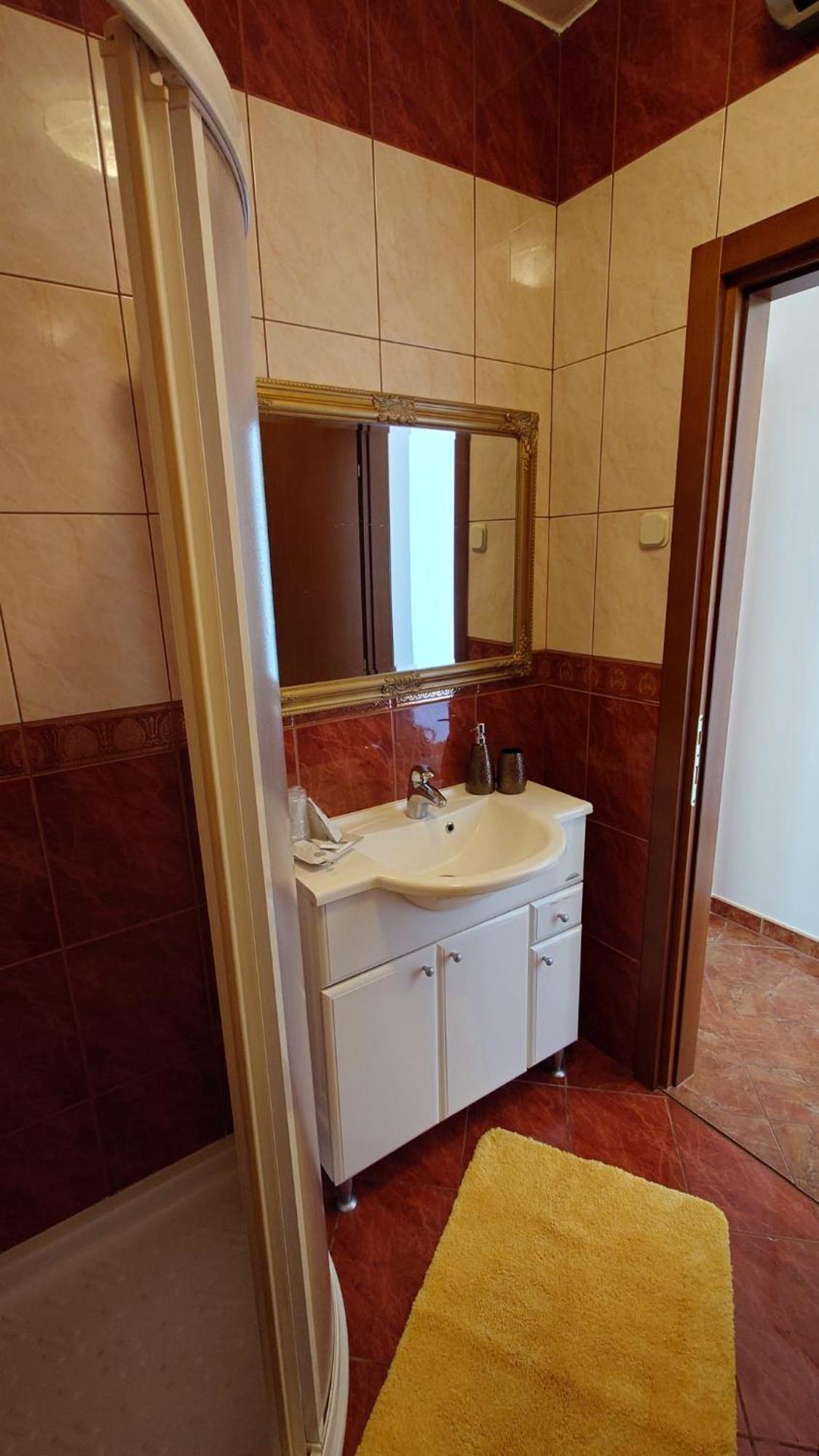 Apartments Lola Ровинь Номер фото